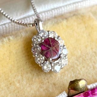 プラチナ ペンダントトップの通販 3,000点以上 | フリマアプリ ラクマ