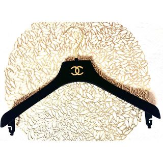 シャネル(CHANEL)の☆★CHANEL 太ハンガー ジャケット スーツ★☆在庫僅少(その他)