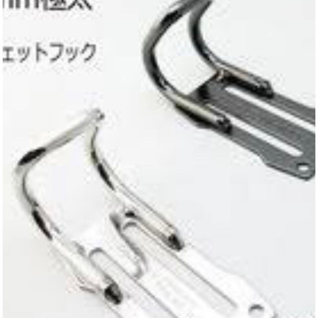 TAJIMAメタルセフ ハンドメイド ブラックラチェット差しの通販 TAJIMAメタルセフ ハンドメイド ブラックラチェット差しの通販