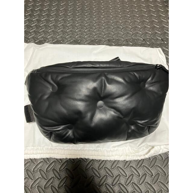 く日はお得♪ - Margiela Martin Maison Maison グラムスラム Slam
