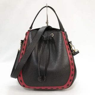Yves Saint Laurent Beaute - 【美品】Yves Saint laurent イヴ サン