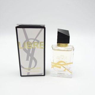 Yves Saint Laurent Beaute - YSL モンパリ オーデパルファム香水サンプルand♥YSLパウチ5包の通販 by