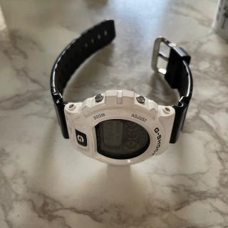 ジーショック(G-SHOCK)のG-SHOCK(腕時計(デジタル))