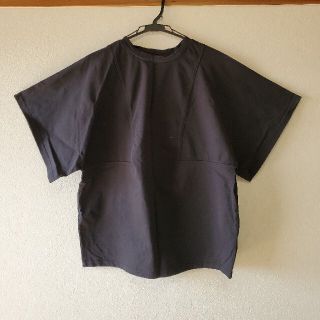 コトリカ(COTORICA.)のTシャツ(Tシャツ(半袖/袖なし))