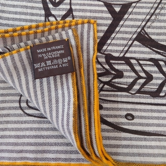 最終価格エルメス20´SS乗馬の装具一式カシシル 最終価格エルメス20´SS乗馬の装具一式カシシル