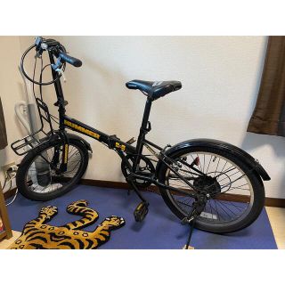 ハマー 自転車本体の通販 63点 | HUMMERのスポーツ/アウトドアを買う