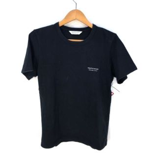 ビューティフルピープル(beautiful people)のbeautiful people(ビューティフルピープル) コットン半袖Tシャツ(Tシャツ(半袖/袖なし))