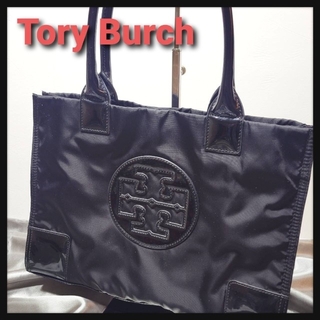 トリーバーチ ミニトートバッグの通販 34点 | Tory Burchを買うならラクマ