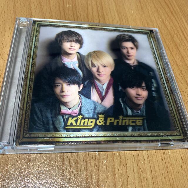 アウトレット キンプリ キンプリ キンプリ 新品」King 1stアルバム 1st アウトレット キンプリ キンプリ キンプリ 新品」King 1stアルバム 1st