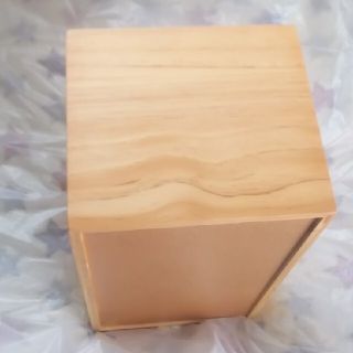 フェリシモ 500色 色鉛筆 収納ラック付き