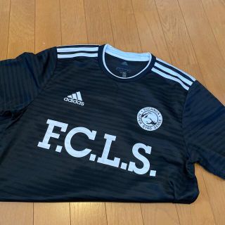 adidas(ミュージシャン)のフリマアイテム一覧 adidas(ミュージシャン)のフリマアイテム一覧