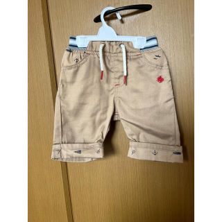 ポロラルフローレン(POLO RALPH LAUREN)の子ども服　POLO (パンツ)