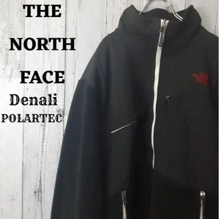 ノースフェイス(THE NORTH FACE) ノースフェイスの通販 220,000点以上 