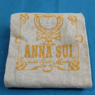 アナスイ(ANNA SUI)のアナスイ✖️セーラームーン【新品】ランチョンマット(テーブル用品)