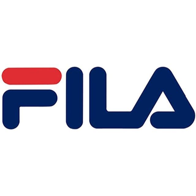 FILA(フィラ)の【新品】 FILA オーバーウェア ブラック 水着 チェック 大きいサイズ 3L メンズの水着/浴衣(水着)の商品写真