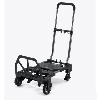 ネイバーフッド(NEIGHBORHOOD)の新品未使用 NEIGHBORHOOD HANAOKA P-Flat Cart(その他)