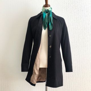 コーチ(COACH) スプリングコート(レディース)の通販 34点 | コーチの コーチ(COACH) スプリングコート(レディース)の通販 34点 | コーチの
