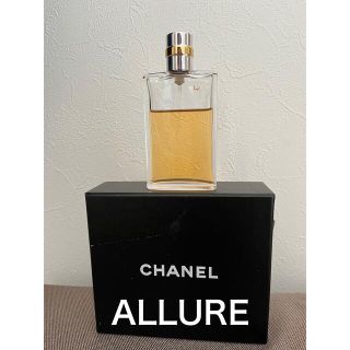 4ページ目 - シャネル 香水の通販 30,000点以上 | CHANELのコスメ/美容 4ページ目 - シャネル 香水の通販 30,000点以上 | CHANELのコスメ/美容