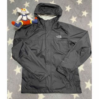 ザノースフェイス(THE NORTH FACE)の ザノースフェイス マウンテンパーカー ドライベント(ナイロンジャケット)