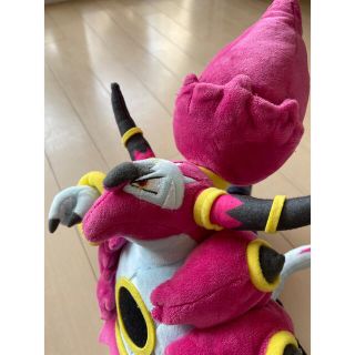 93ページ目 - ポケモン ぬいぐるみの通販 9,000点以上 | ポケモンの