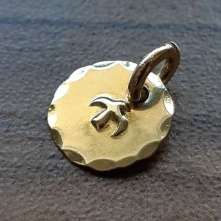 4ページ目 - ゴローズ(goro's) メタルの通販 2,000点以上 | ゴローズを 4ページ目 - ゴローズ(goro's) メタルの通販 2,000点以上 | ゴローズを