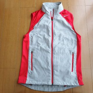 2ページ目 - ナイキ メンズベストの通販 500点以上 | NIKEのメンズを ...
