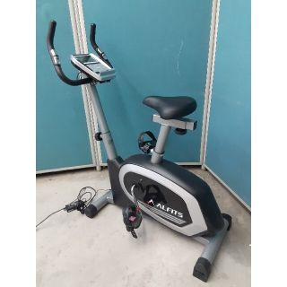 エアロバイクの通販 70点(コスメ/美容) | お得な新品・中古・未使用