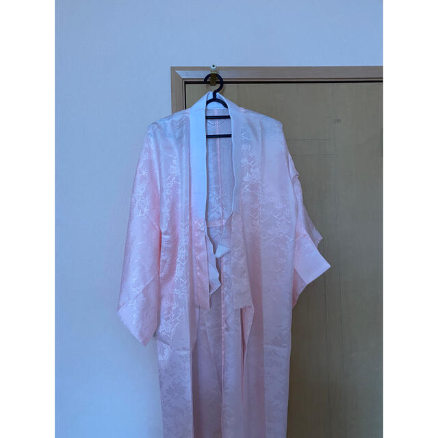 卒業式　袴のみ＋小物一式　着物を既にお持ちの方にオススメ レディースの水着/浴衣(着物)の商品写真