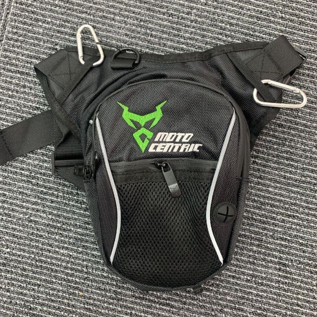 送料無料 バイク用 ウエストバッグ ショルダーバッグ2way 大容量 防水 緑の通販 by 雑貨屋|ラクマ 送料無料 バイク用 ウエストバッグ ショルダーバッグ2way 大容量 防水 緑の通販 by 雑貨屋|ラクマ