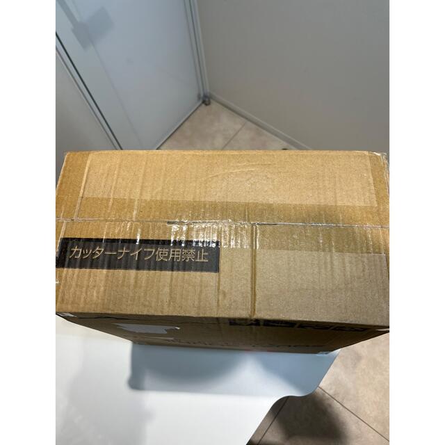 MIZUNO - 未使用新品 ミズノ スクワットスリールα ブラウン MIZUNO - 未使用新品 ミズノ スクワットスリールα ブラウン