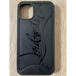 ルブタン(Christian Louboutin) iPhoneケースの通販 200点以上 ルブタン(Christian Louboutin) iPhoneケースの通販 200点以上