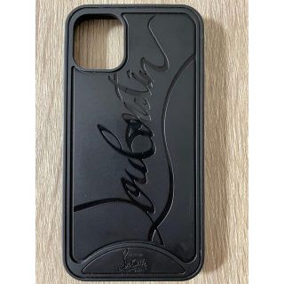 ルブタン(Christian Louboutin) iPhoneケースの通販 200点以上 ...