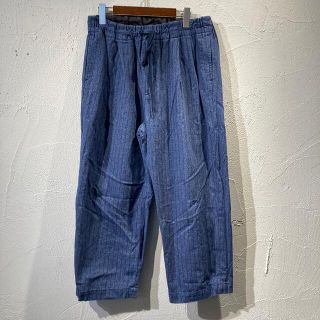 ジャーナルスタンダード(JOURNAL STANDARD)のJOURNAL  STANDARD homesteadイージーパンツ(その他)