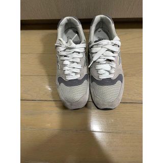 ニューバランス(New Balance)のニューバランス　M999CGL made in USA 箱なし(スニーカー)