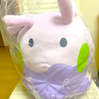 ポケモン ヌメラの通販 400点以上 フリマアプリ ラクマ ポケモン ヌメラの通販 400点以上 フリマアプリ ラクマ