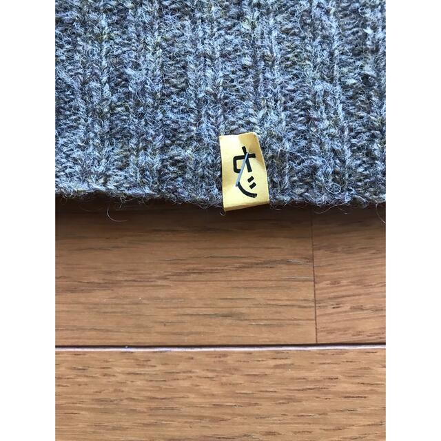POLO RALPH LAUREN(ポロラルフローレン)のポロラルフローレンメンズセーター メンズのトップス(ニット/セーター)の商品写真
