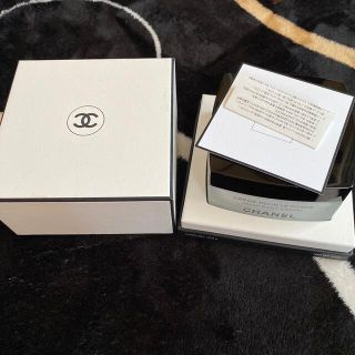 シャネル(CHANEL)のシャネル　ボディクリーム(ボディクリーム)