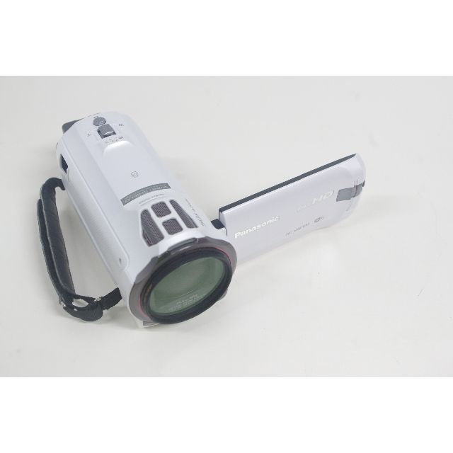 Panasonic/HC-W870M/デジタルハイヴィジョンビデオカメラビデオカメラ