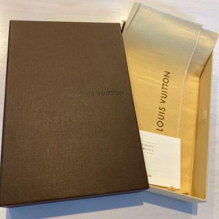 ヴィトン(LOUIS VUITTON) 小物入れの通販 100点以上 | ルイヴィトンの ...