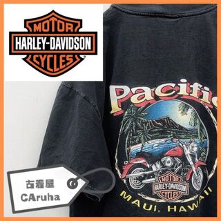ハーレーダビッドソン ハワイの通販 86点 | Harley Davidsonを買うなら 