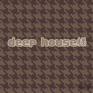 ロゴス(LOGOS)のdeephouse様 ロゴス モノマックス(小物入れ)