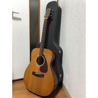 ヤマハ ハードケース ギターの通販 400点以上 | フリマアプリ ラクマ ヤマハ ハードケース ギターの通販 400点以上 | フリマアプリ ラクマ