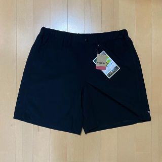 リーボック(Reebok)の新品タグ付き Reebok SWIM レディース ラッシュパンツ 水着(水着)