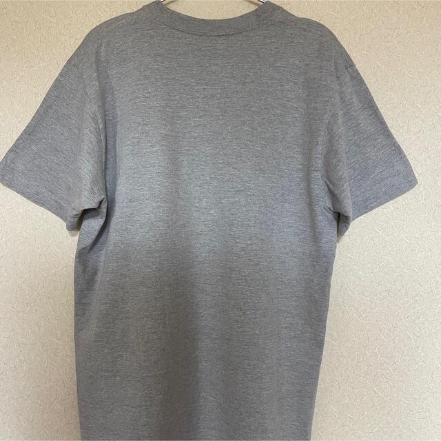 【Lサイズ】Supreme 13ss ブリングボックスロゴ Tシャツ