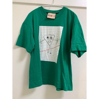 マルニ(Marni)の専用です。Plan c プランシー　Tシャツ(Tシャツ(半袖/袖なし))