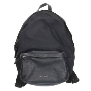 ジバンシィ リュック(メンズ)の通販 77点 | GIVENCHYのメンズを買う ...