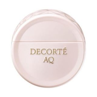 コスメデコルテ(COSME DECORTE)のコスメデコルテ  AQ ハンドエッセンス(ハンドクリーム)