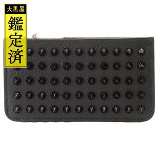 ルブタン(Christian Louboutin) コインケース/小銭入れ(メンズ)の通販