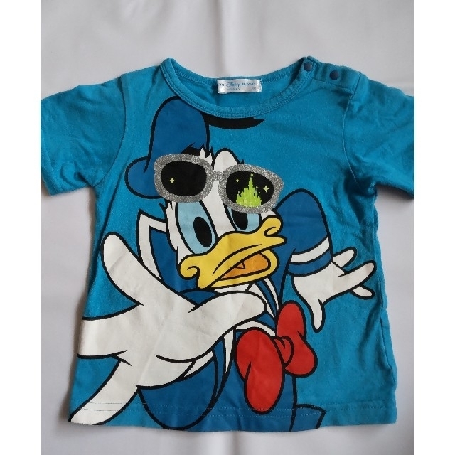 Disney ディズニー Tシャツの通販 By Md Shop ディズニーならラクマ