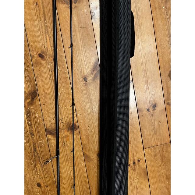 Gクラフト ミッドウォーターリミテッド MWLS-922-TR Gクラフト ミッドウォーターリミテッド MWLS-922-TR
